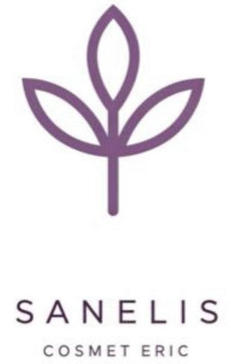 Sanelis Cosmet Eric