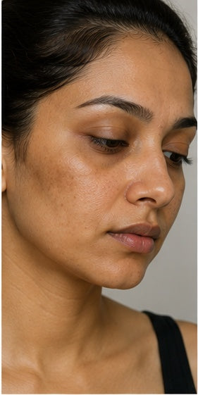Beauty image