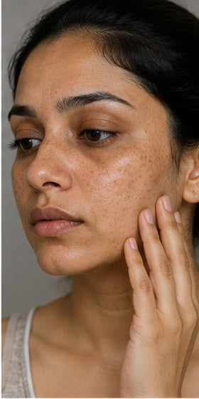Beauty image