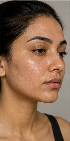 Beauty image