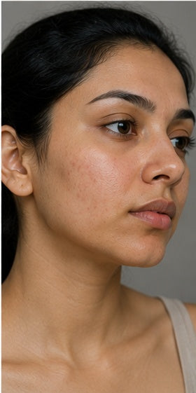 Beauty image