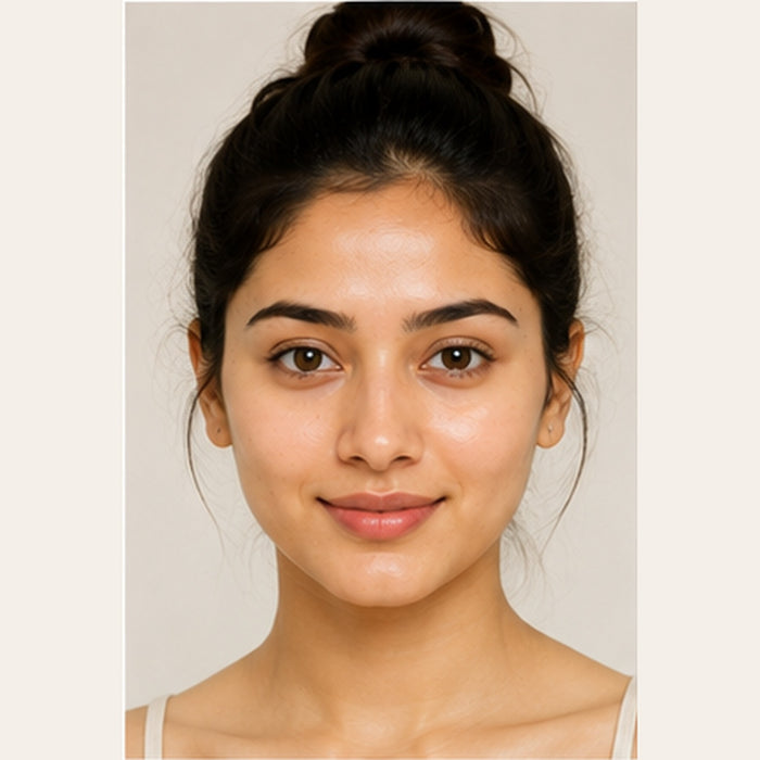 Beauty image