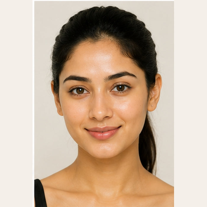 Beauty image