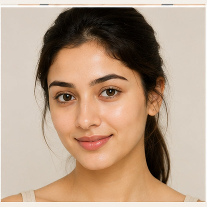 Beauty image