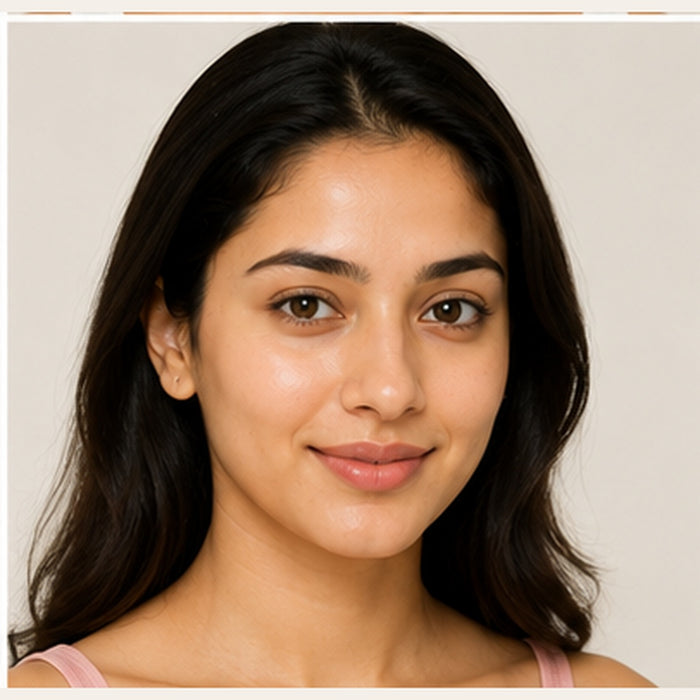 Beauty image